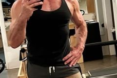 sean028