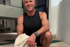 sean029