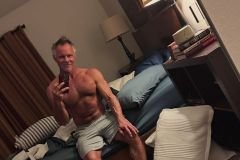 sean030