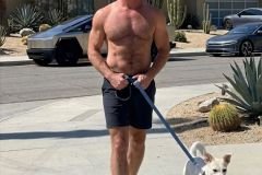 sean031