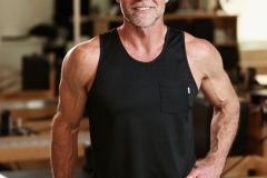 sean032
