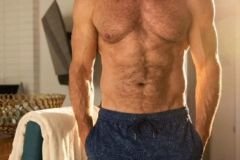 sean037