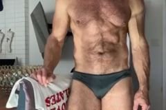 sean038