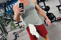 sean039