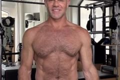 sean040