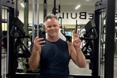 sean042
