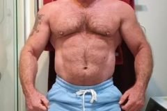 ian009
