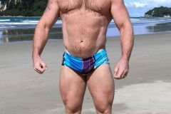 ian010