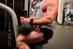 ian012