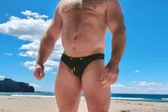 ian021