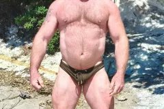 ian024