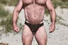 ian025