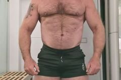 ian028