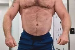 ian029