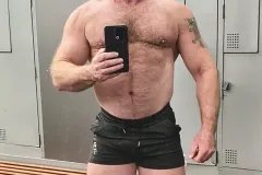 ian032