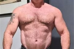 ian034