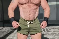 ian035
