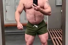 ian040