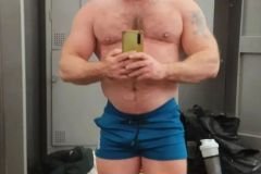 ian043