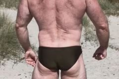 ian044
