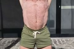 ian046