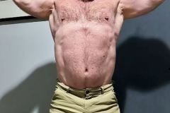 ian048