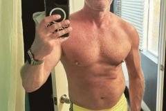 marc003
