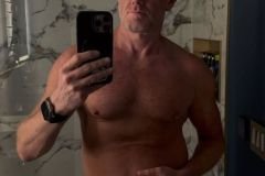 marc006