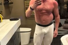 marc009