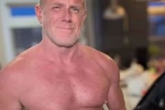 marc010