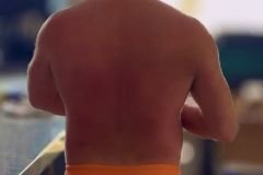 marc011