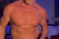 marc012