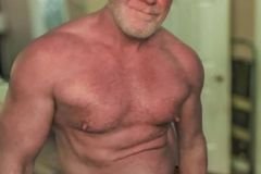 marc014