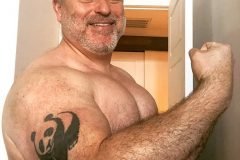 instamuscledaddies_120900122_197035328490668_5724426822203939612_n