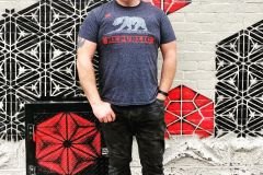 stefpandabear_118285124_307267623715414_8493093145458132227_n