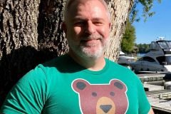 stefpandabear_119657516_815959445810420_8563747741899254144_n