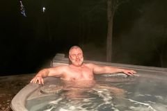 stefpandabear_126528429_836412973774550_6470649199385712261_n