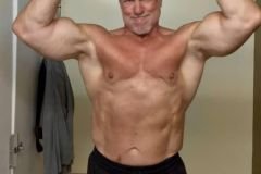 swolegramps001