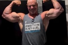 swolegramps002