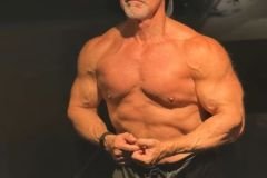 swolegramps003