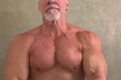 swolegramps004