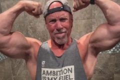 swolegramps005