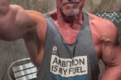 swolegramps006