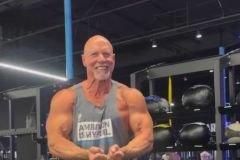 swolegramps007