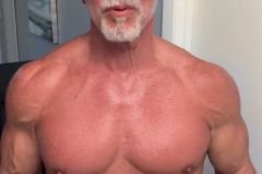 swolegramps008