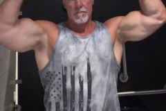 swolegramps009