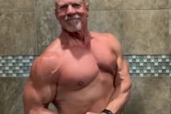 swolegramps010