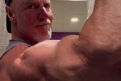 swolegramps011