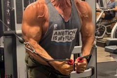 swolegramps012