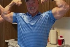 swolegramps013